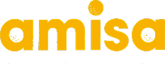 Featured maker