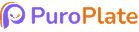 Puro Plate