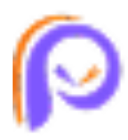 Puro Plate